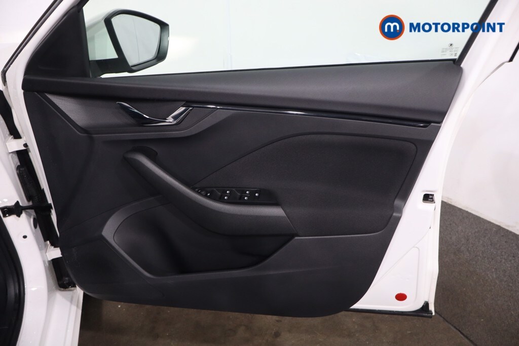 Used Skoda Kamiq 2024 for sale - 78223768: Photo 30