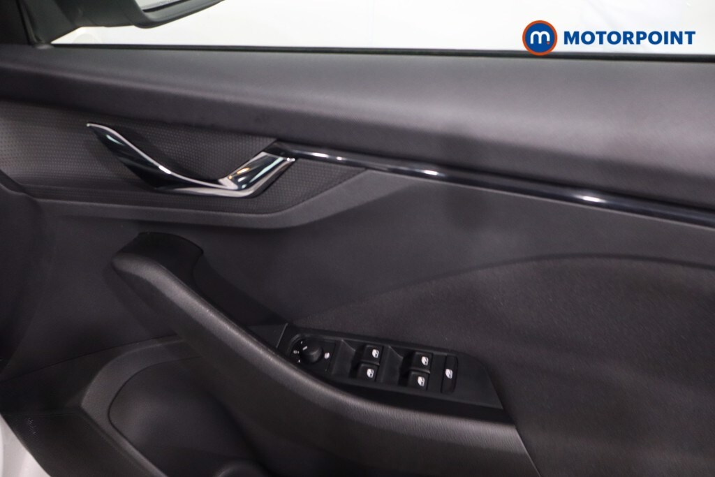 Used Skoda Kamiq 2024 for sale - 78223768: Photo 31