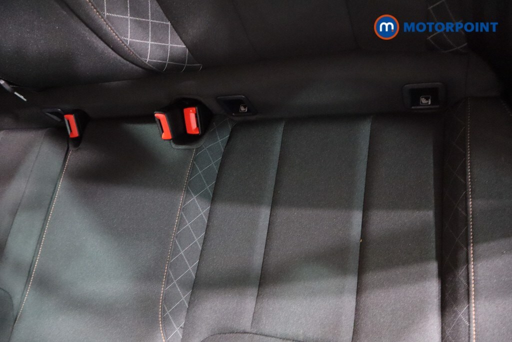 Used Skoda Kamiq 2024 for sale - 78223768: Photo 32