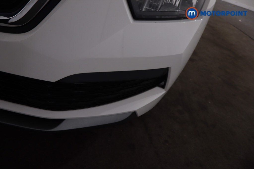 Used Skoda Kamiq 2024 for sale - 78223768: Photo 37