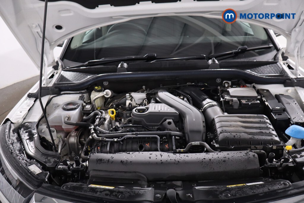 Used Skoda Kamiq 2024 for sale - 78223768: Photo 38