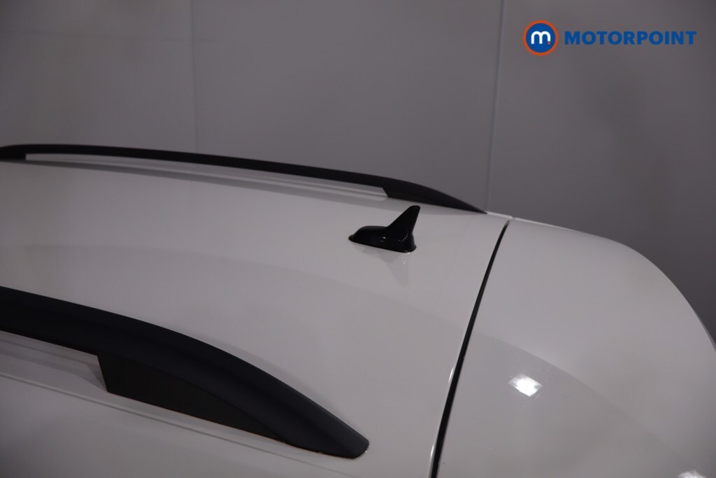 Used Skoda Kamiq 2024 for sale - 78223768: Photo 39