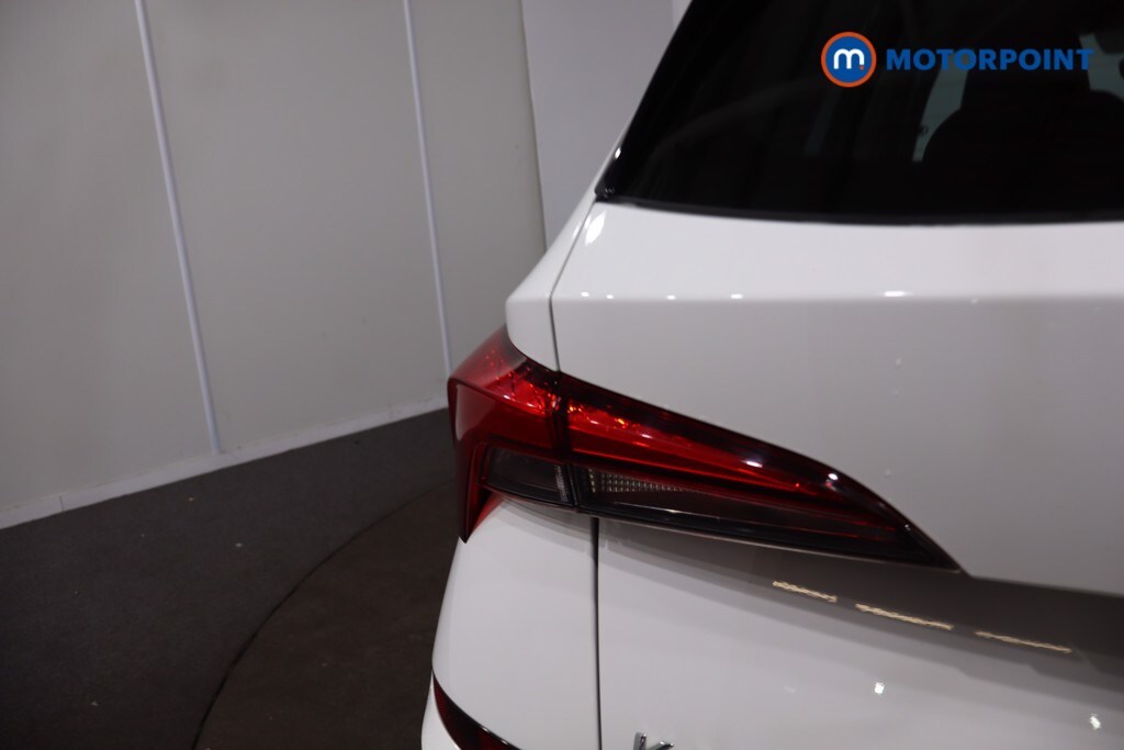 Used Skoda Kamiq 2024 for sale - 78223768: Photo 41