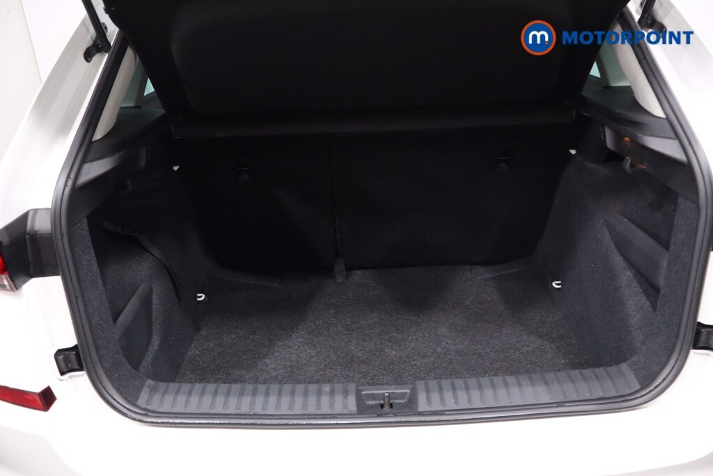 Used Skoda Kamiq 2024 for sale - 78223768: Photo 43