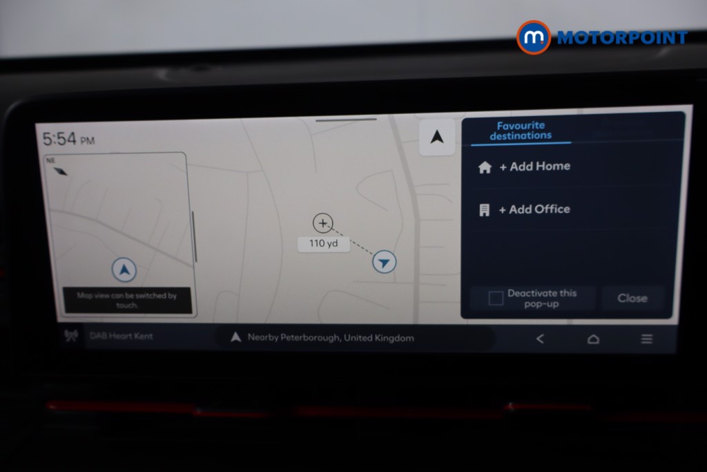 Used Hyundai KONA 2024 for sale - 77435794: Photo 10