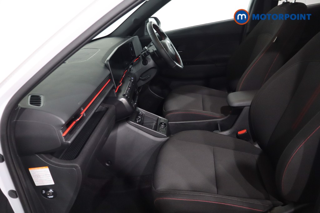 Used Hyundai KONA 2024 for sale - 77435794: Photo 12