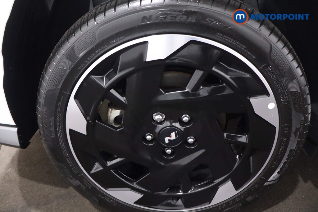 Used Hyundai KONA 2024 for sale - 77435794: Photo 17