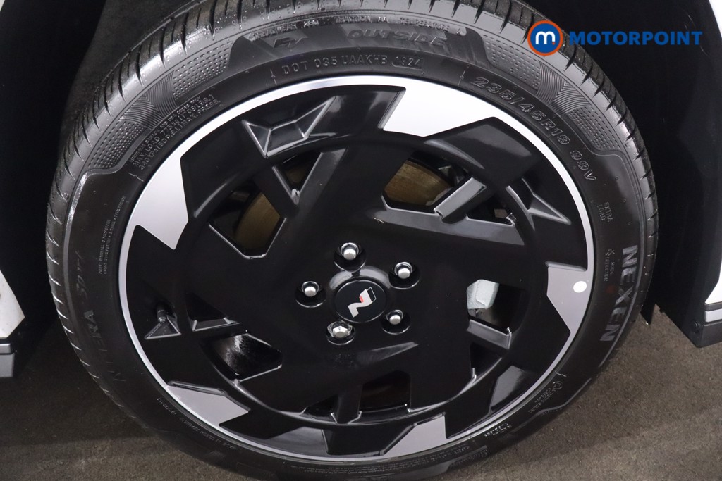 Used Hyundai KONA 2024 for sale - 77435794: Photo 18