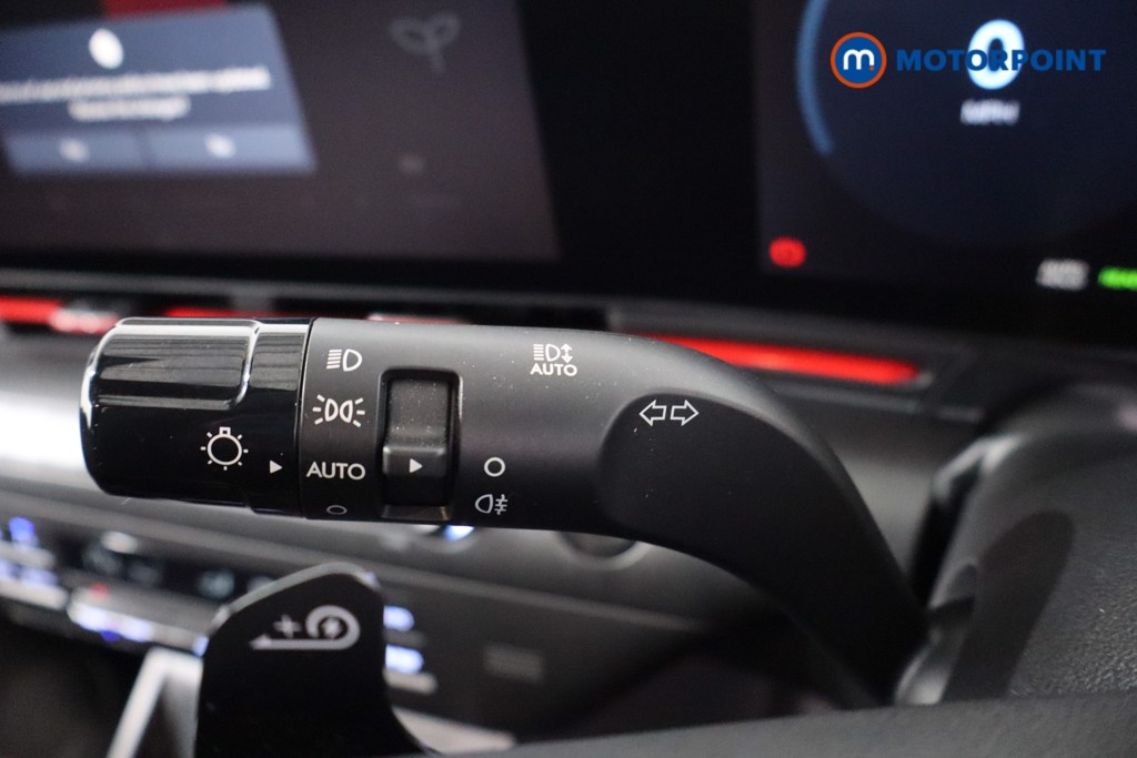 Used Hyundai KONA 2024 for sale - 77435794: Photo 23