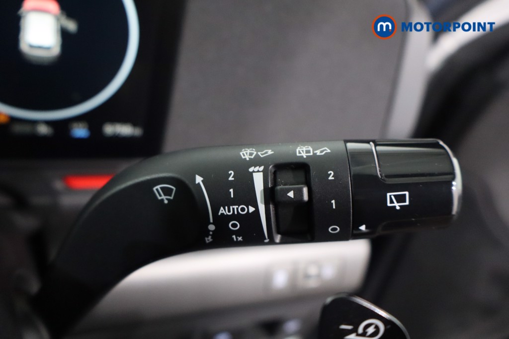 Used Hyundai KONA 2024 for sale - 77435794: Photo 24