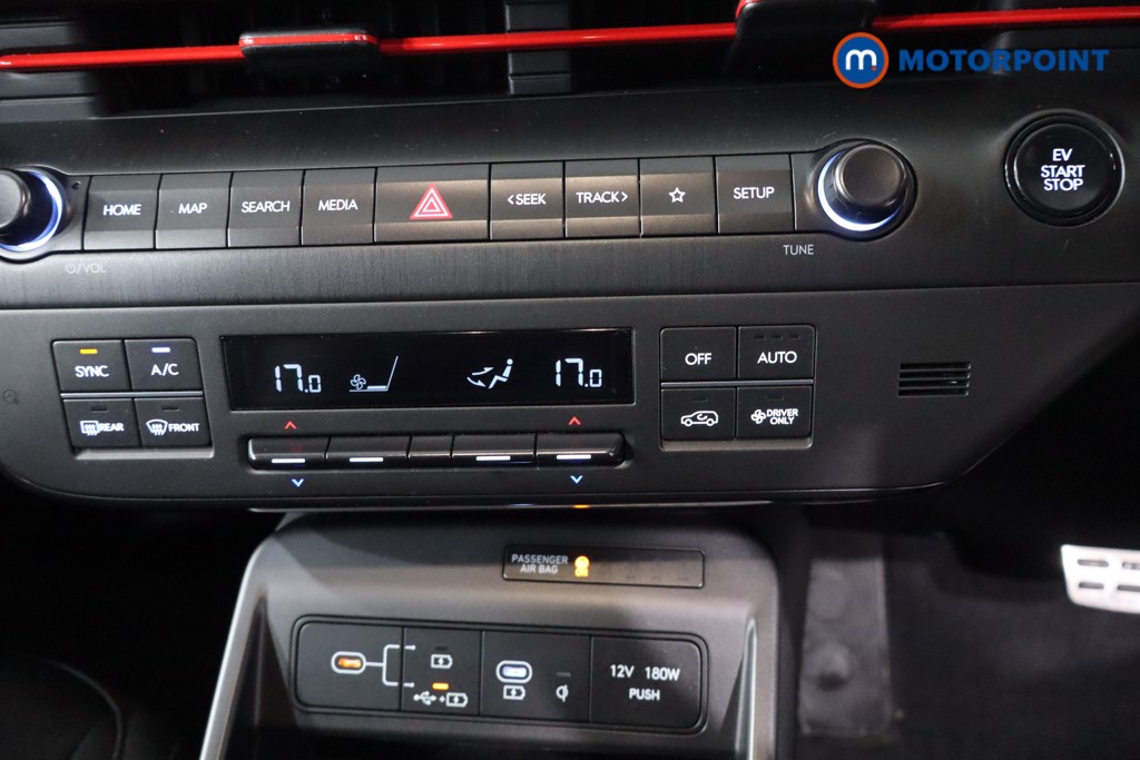 Used Hyundai KONA 2024 for sale - 77435794: Photo 26