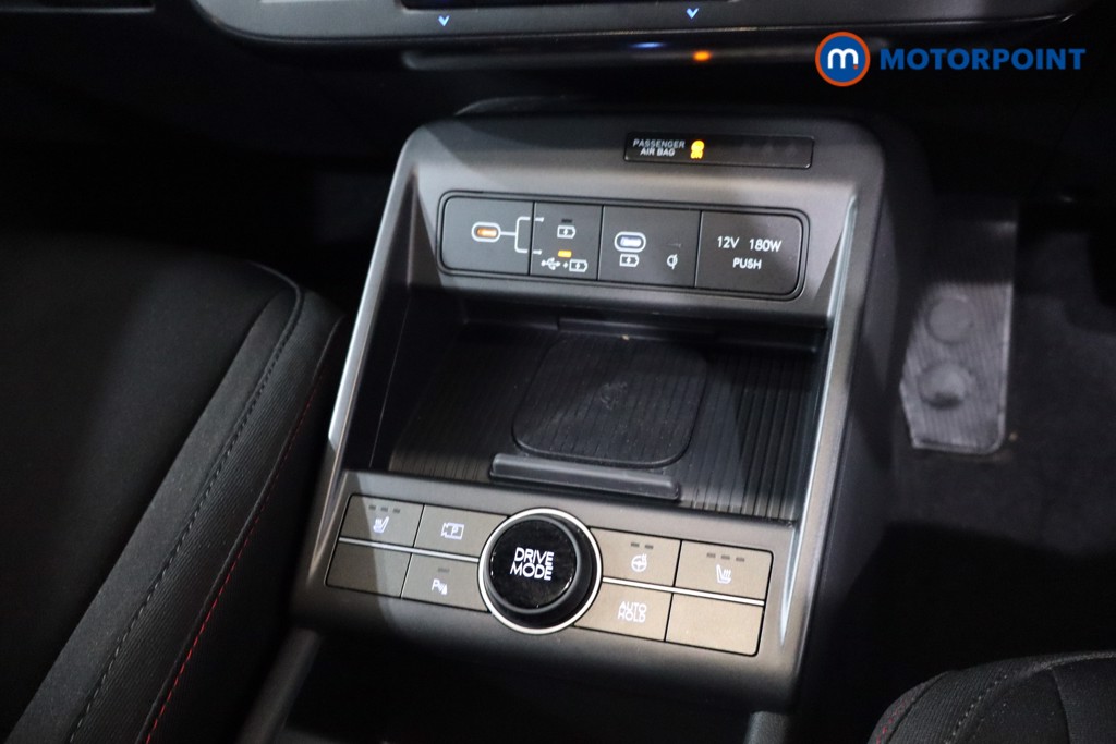 Used Hyundai KONA 2024 for sale - 77435794: Photo 27