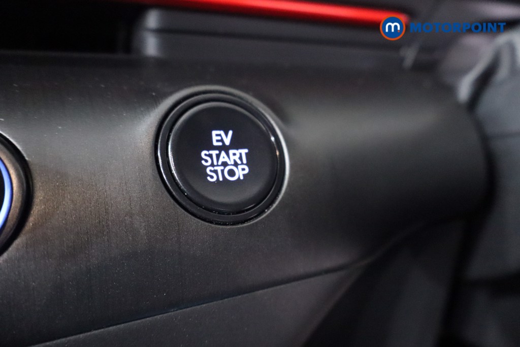 Used Hyundai KONA 2024 for sale - 77435794: Photo 29