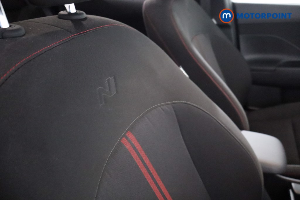 Used Hyundai KONA 2024 for sale - 77435794: Photo 31