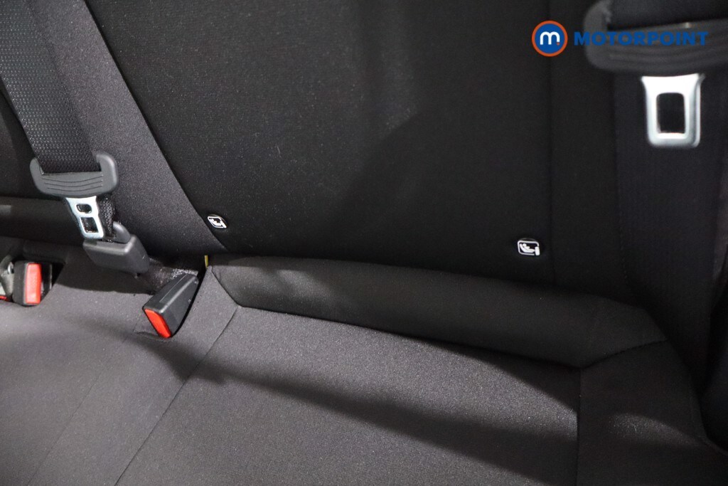 Used Hyundai KONA 2024 for sale - 77435794: Photo 34