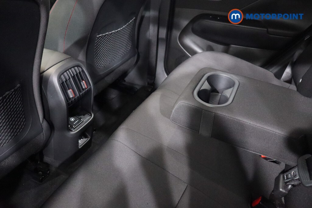 Used Hyundai KONA 2024 for sale - 77435794: Photo 35