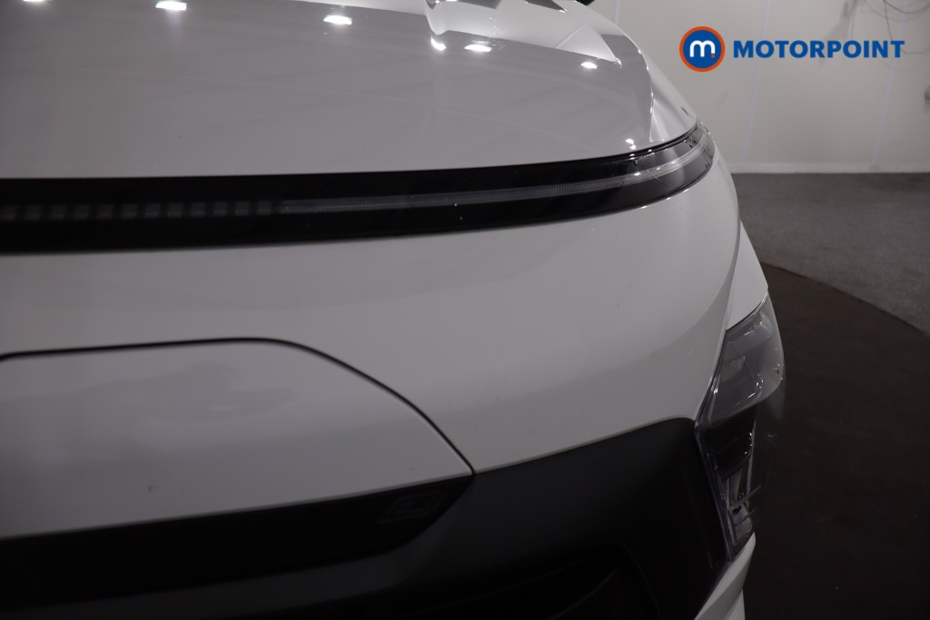 Used Hyundai KONA 2024 for sale - 77435794: Photo 39