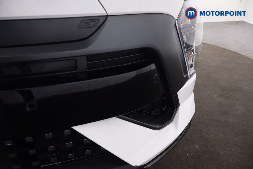 Used Hyundai KONA 2024 for sale - 77435794: Photo 40