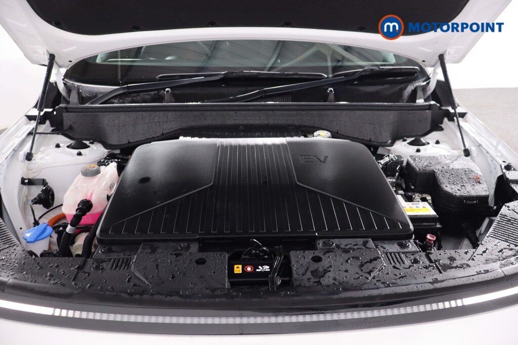 Used Hyundai KONA 2024 for sale - 77435794: Photo 41