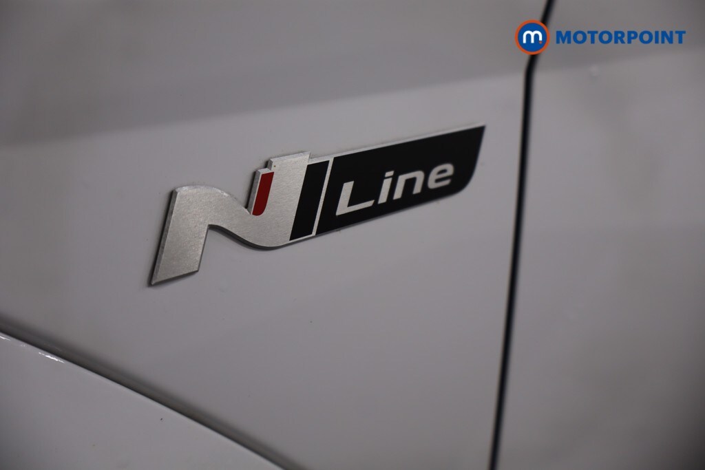 Used Hyundai KONA 2024 for sale - 77435794: Photo 43