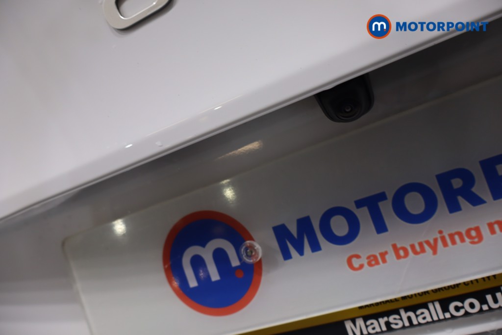 Used Hyundai KONA 2024 for sale - 77435794: Photo 46