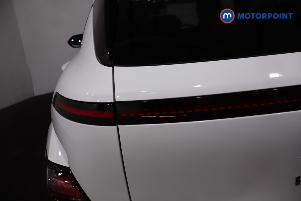 Used Hyundai KONA 2024 for sale - 77435794: Photo 47