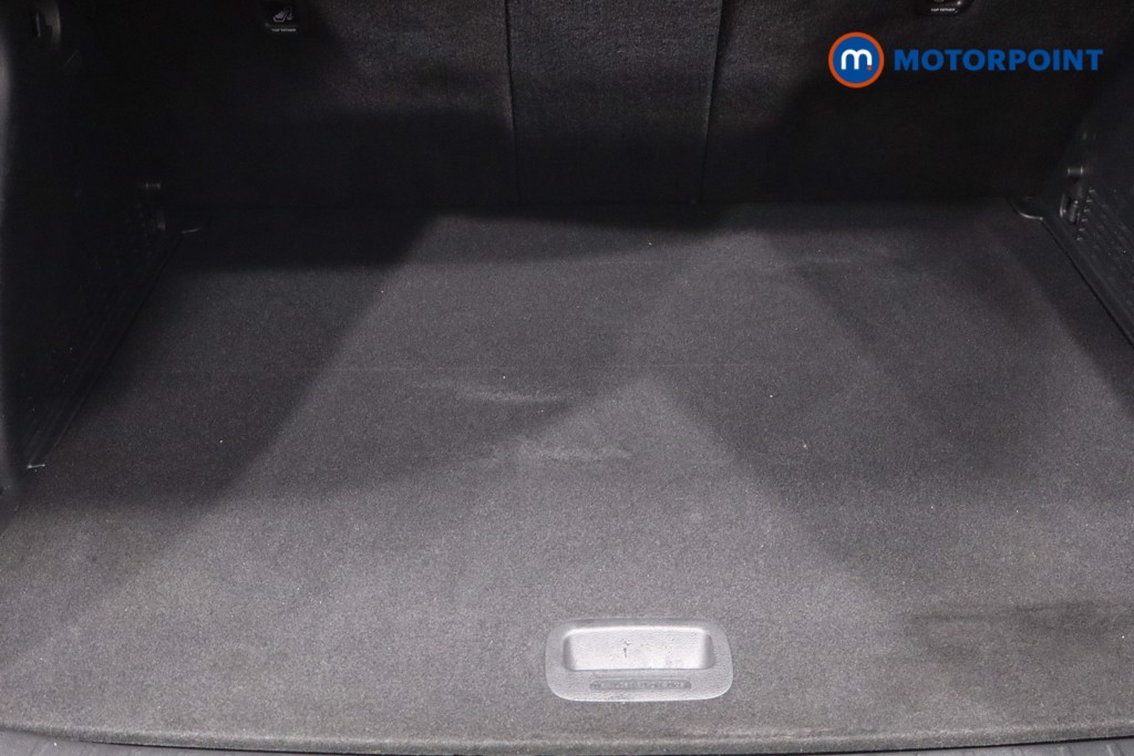 Used Hyundai KONA 2024 for sale - 77435794: Photo 49