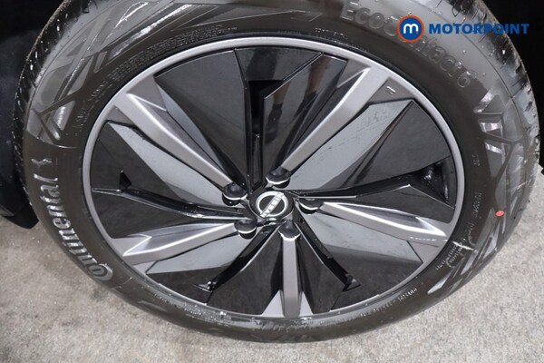 Used Nissan Qashqai 2025 for sale - 75545774: Photo 20
