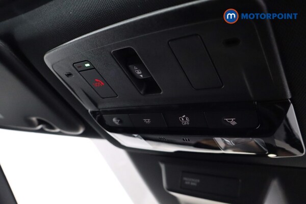 Used Nissan Qashqai 2025 for sale - 75545774: Photo 26