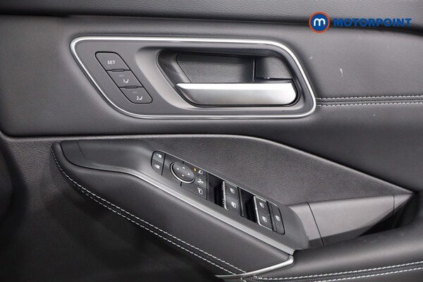 Used Nissan Qashqai 2025 for sale - 75545774: Photo 28