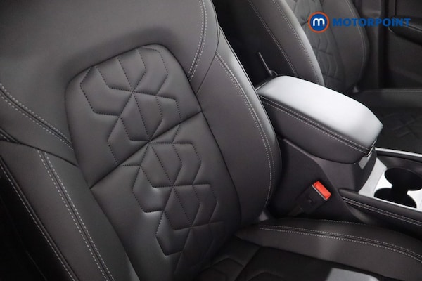 Used Nissan Qashqai 2025 for sale - 75545774: Photo 30
