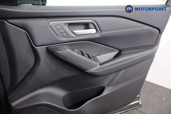 Used Nissan Qashqai 2025 for sale - 75545774: Photo 31