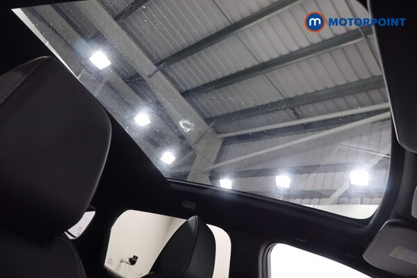 Used Nissan Qashqai 2025 for sale - 75545774: Photo 33
