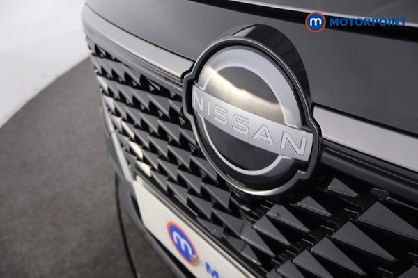 Used Nissan Qashqai 2025 for sale - 75545774: Photo 35