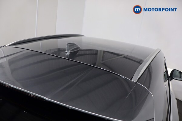 Used Nissan Qashqai 2025 for sale - 75545774: Photo 36