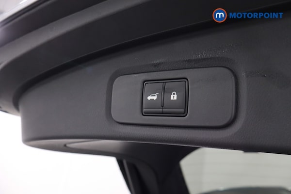 Used Nissan Qashqai 2025 for sale - 75545774: Photo 38