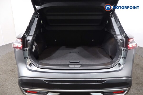 Used Nissan Qashqai 2025 for sale - 75545774: Photo 39