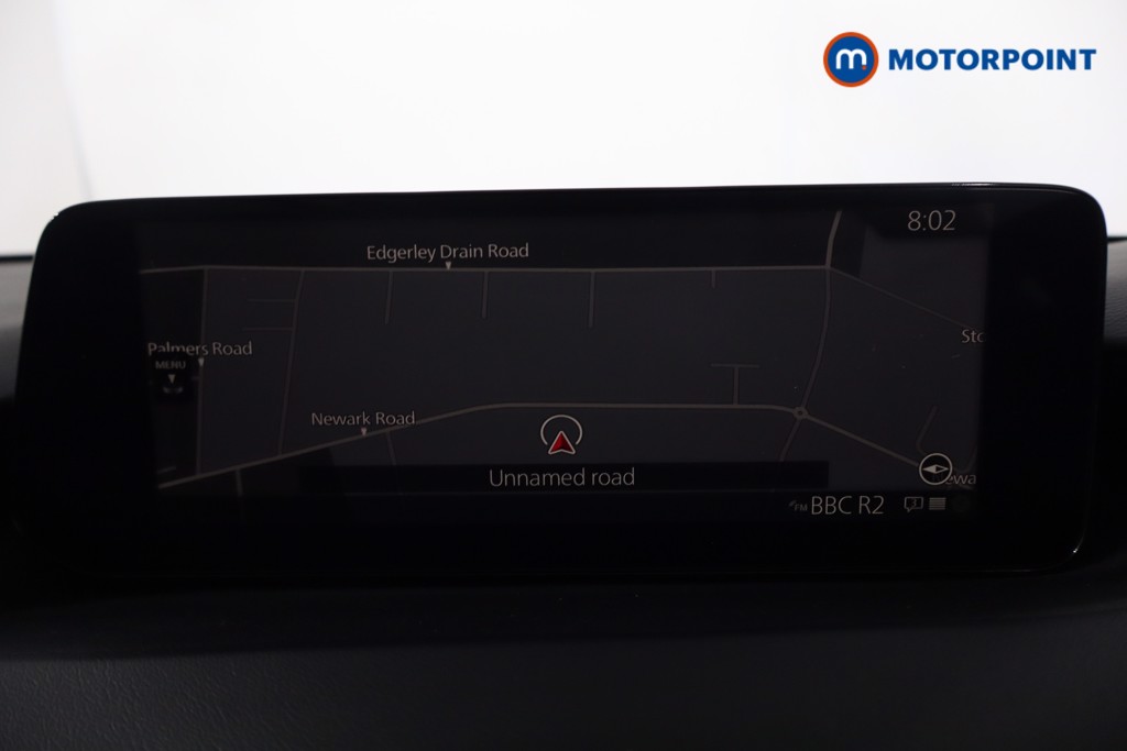 Used Mazda Mazda3 2025 for sale - 77903989: Photo 10