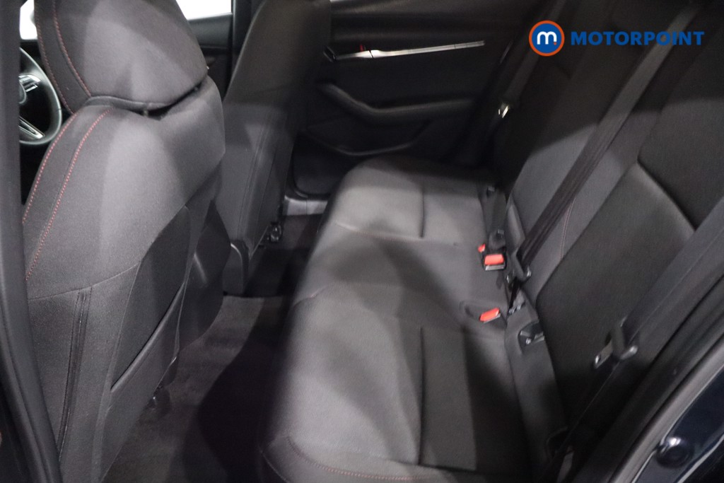 Used Mazda Mazda3 2025 for sale - 77903989: Photo 13