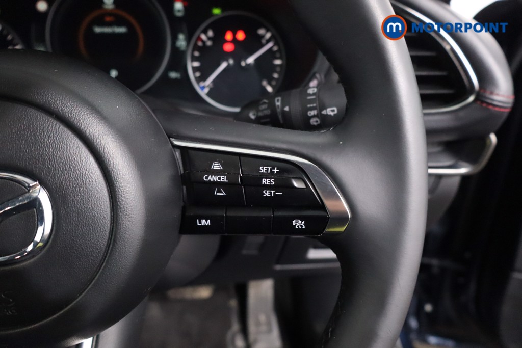 Used Mazda Mazda3 2025 for sale - 77903989: Photo 16