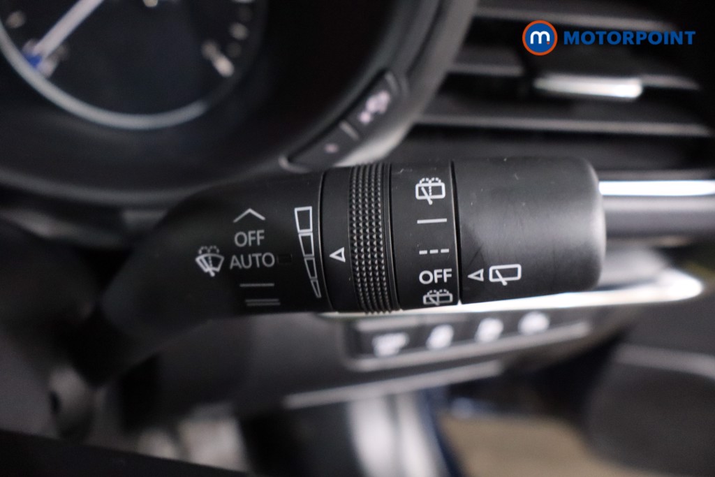 Used Mazda Mazda3 2025 for sale - 77903989: Photo 23