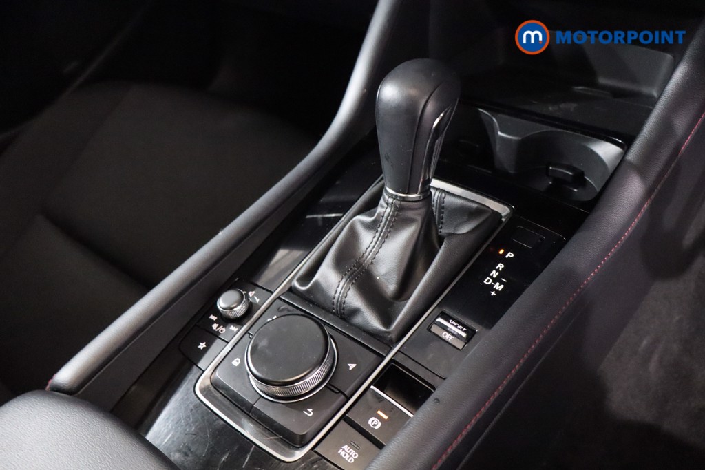 Used Mazda Mazda3 2025 for sale - 77903989: Photo 24