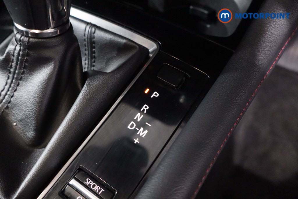 Used Mazda Mazda3 2025 for sale - 77903989: Photo 25