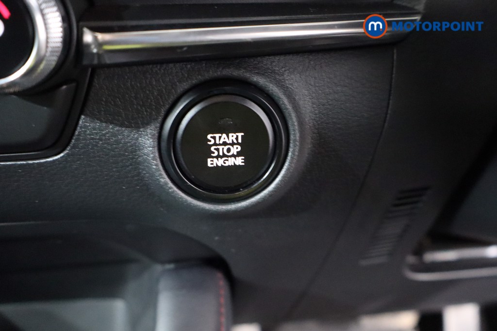 Used Mazda Mazda3 2025 for sale - 77903989: Photo 26