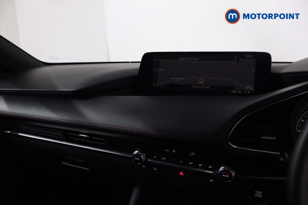 Used Mazda Mazda3 2025 for sale - 77903989: Photo 27