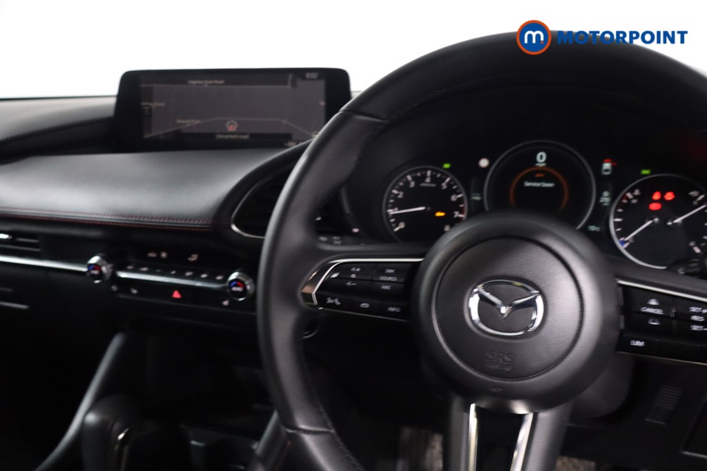 Used Mazda Mazda3 2025 for sale - 77903989: Photo 28