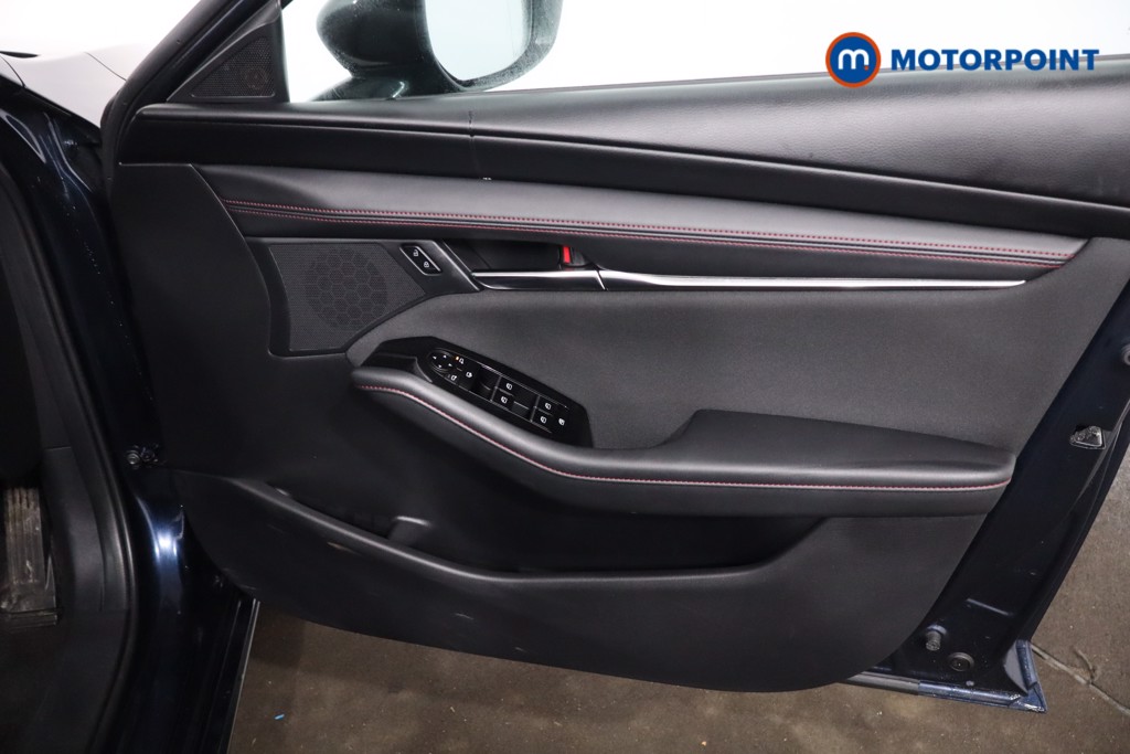 Used Mazda Mazda3 2025 for sale - 77903989: Photo 30