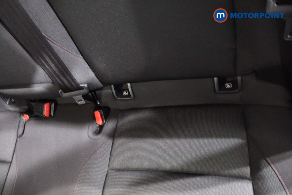 Used Mazda Mazda3 2025 for sale - 77903989: Photo 32