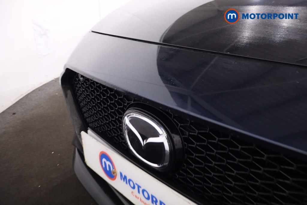 Used Mazda Mazda3 2025 for sale - 77903989: Photo 36