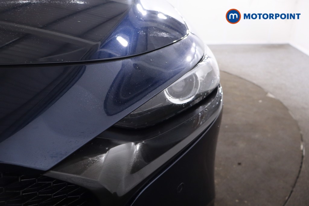 Used Mazda Mazda3 2025 for sale - 77903989: Photo 37